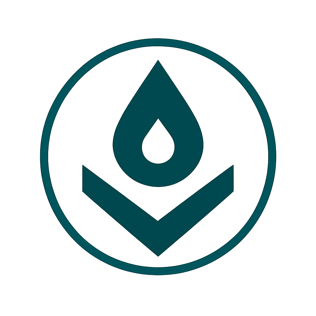 Vertex Health